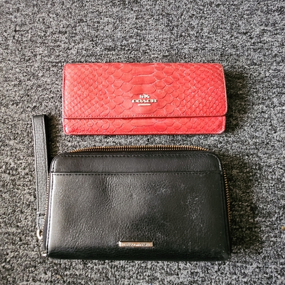 Wallet - Picture 8 of 8